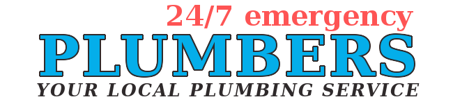 Winchmore Hill Emergency Plumbers, Plumbing in Winchmore Hill, N21, No Call Out Charge, 24 Hour Emergency Plumbers Winchmore Hill, N21