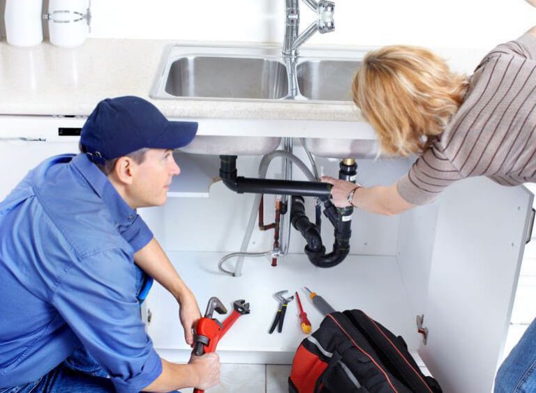 Winchmore Hill Emergency Plumbers, Plumbing in Winchmore Hill, N21, No Call Out Charge, 24 Hour Emergency Plumbers Winchmore Hill, N21